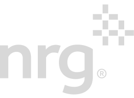 NRG